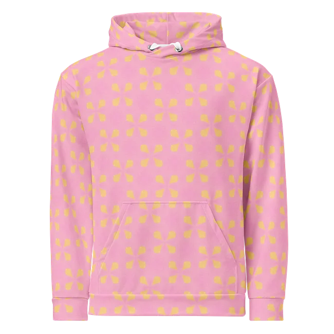 Hoodies - Unisex