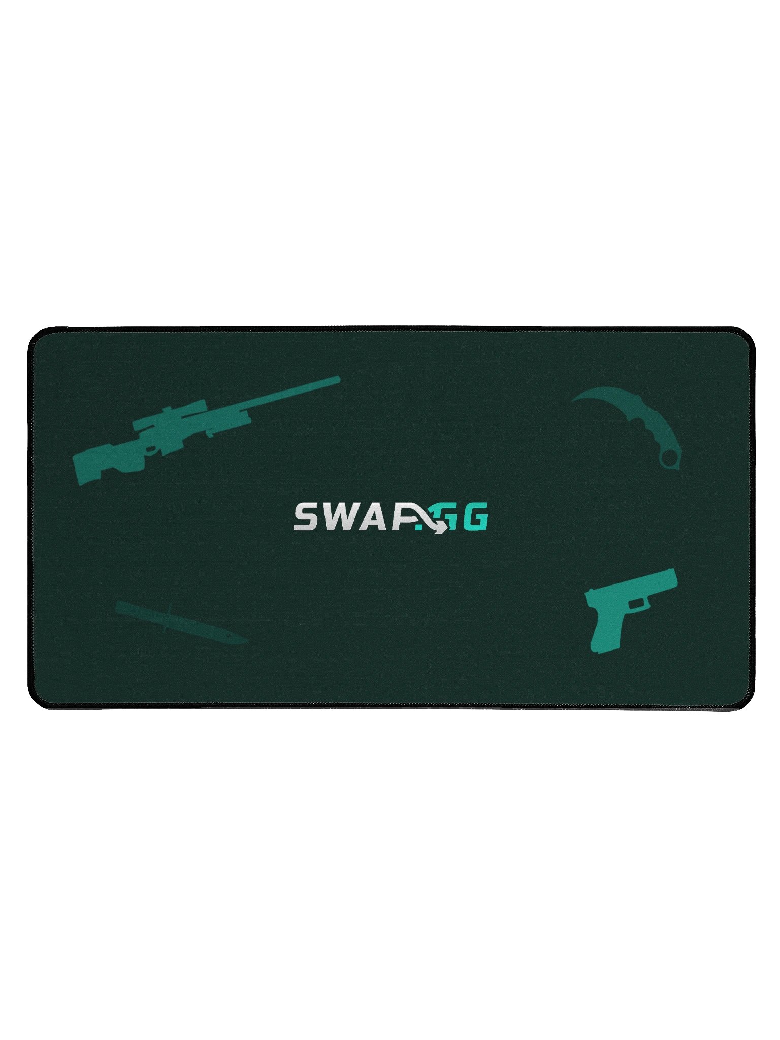 Mouse pad product image (1)