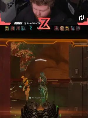 WHY THEY PUSH SO HARD??!! #gaming #gamingontiktok #gamingsetup #gamingvideos #gamingtiktok #gamingcontentcreator #gamingcontentfyp #gamer #gamertiktok #gamergirl💞 #gamerboy #gamerlife🔥🎮001 #gamerlifestyle #gamingforlife😎 #gamingforlife #fragpunk #fragpunkcreator #ace #5killz #pentakill #ez #skilledgamer #bigbrainplays #gamermoment #epicmonent #coolclip #coolclips #contentcreator #smallcontentcreator #smallcontentcreator #helpmegrowontiktok #roadto500followers😁🙏❤thankyousomuch❤🙏 #aussiecontentcreator #aussiegamer