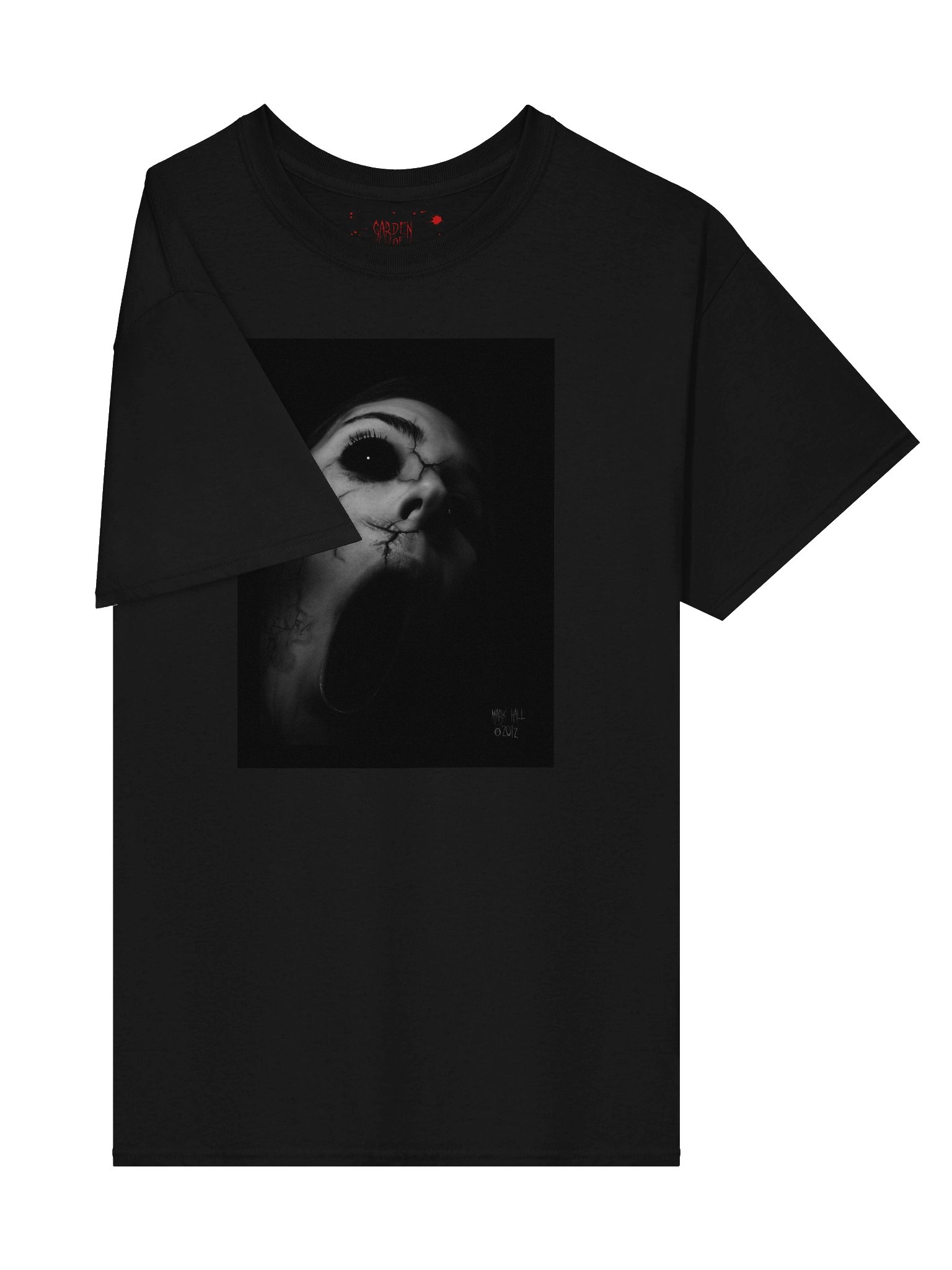 RATS EYES product image (4)