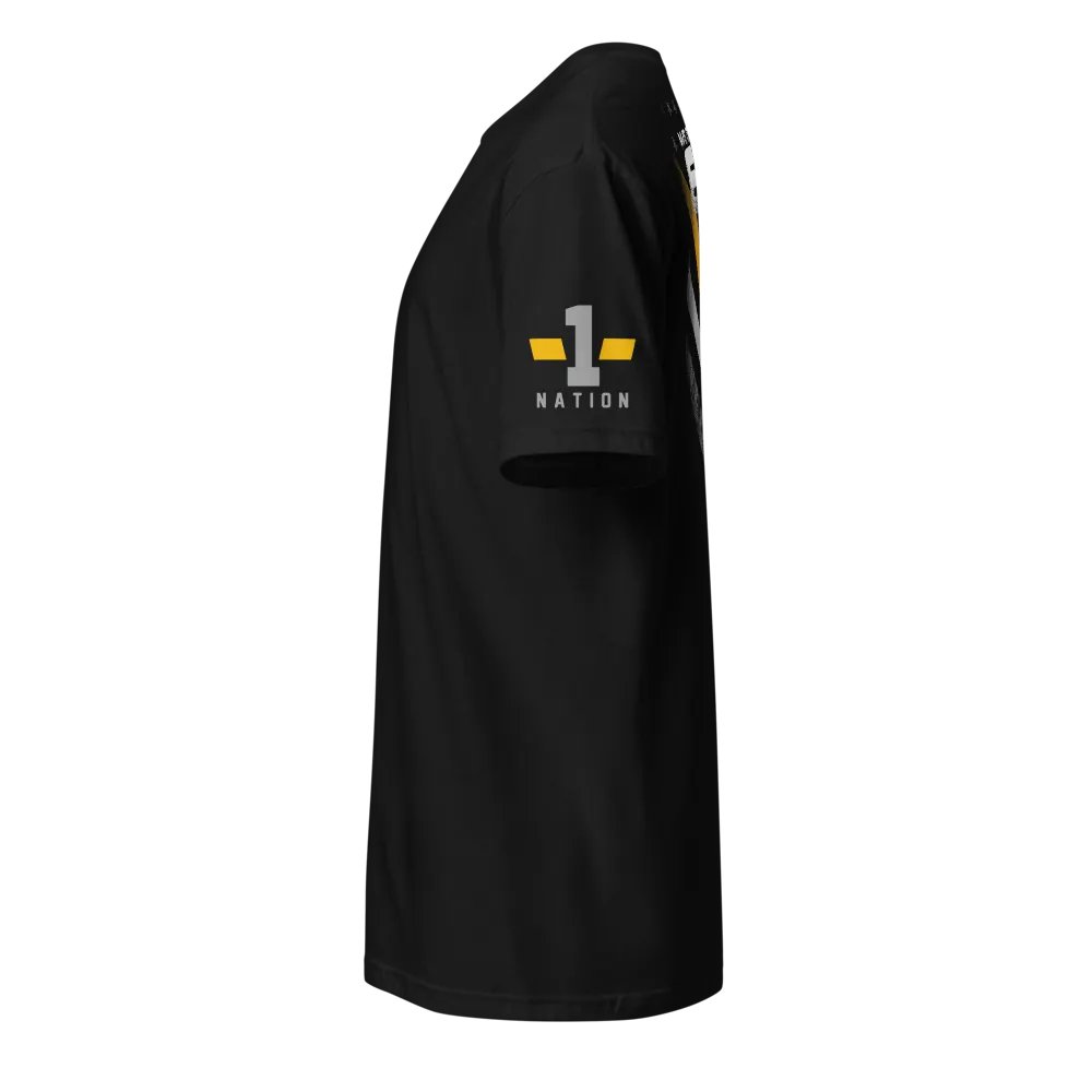 Dispatchers Got Your Six product image (2)
