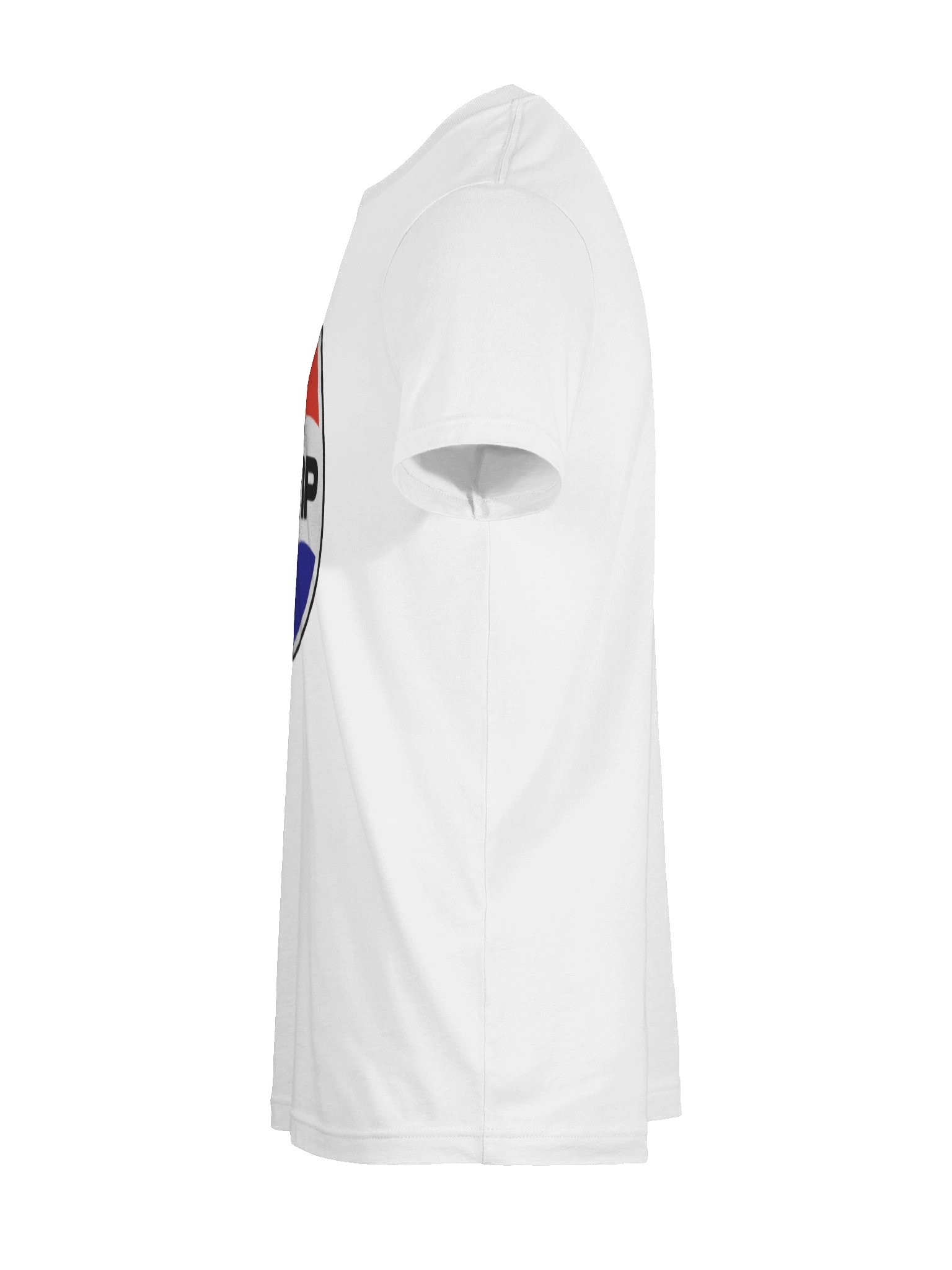 [WOR Shop] Piemp - Unisex Graphic Tee product image (42)