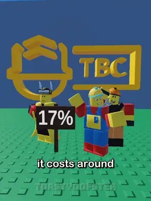 what even is builder club?