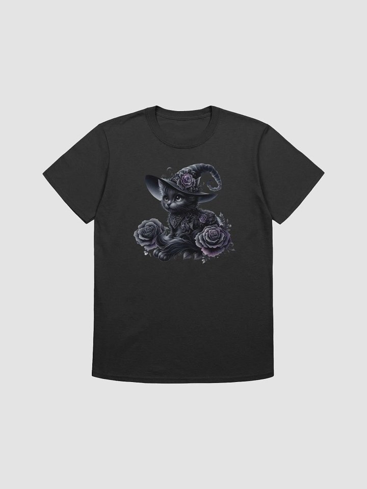 Halloween Cats 23 product image (1)