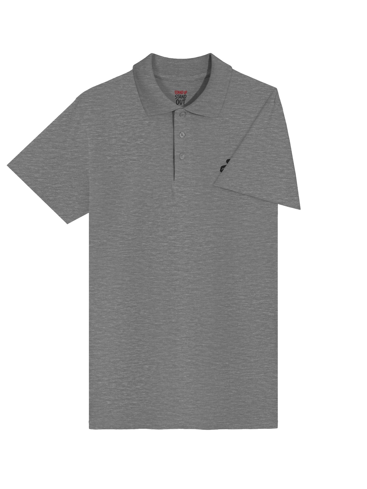 Pause Polo product image (12)