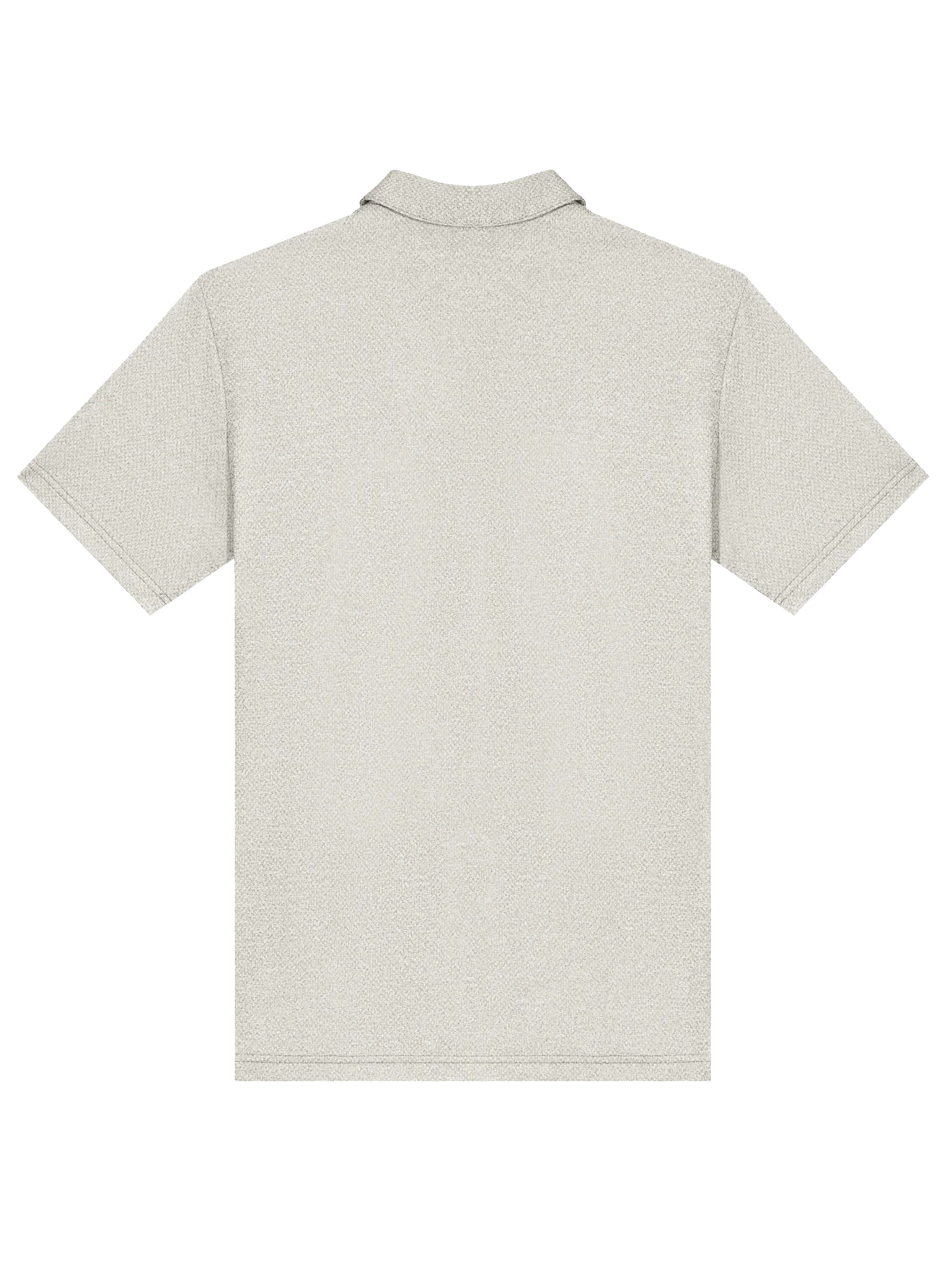 Bolt Polo product image (40)