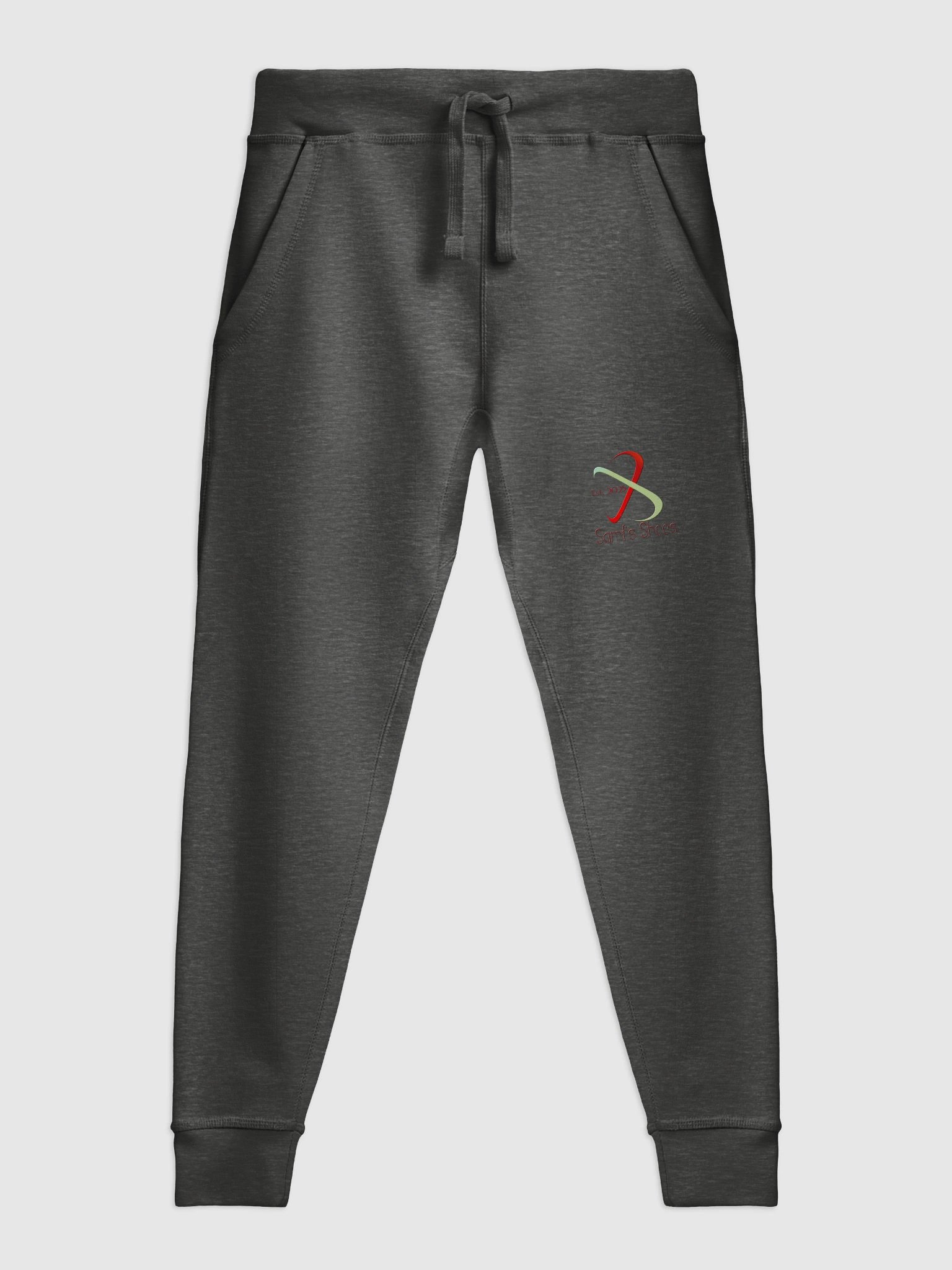 samfs shoes pants product image (1)