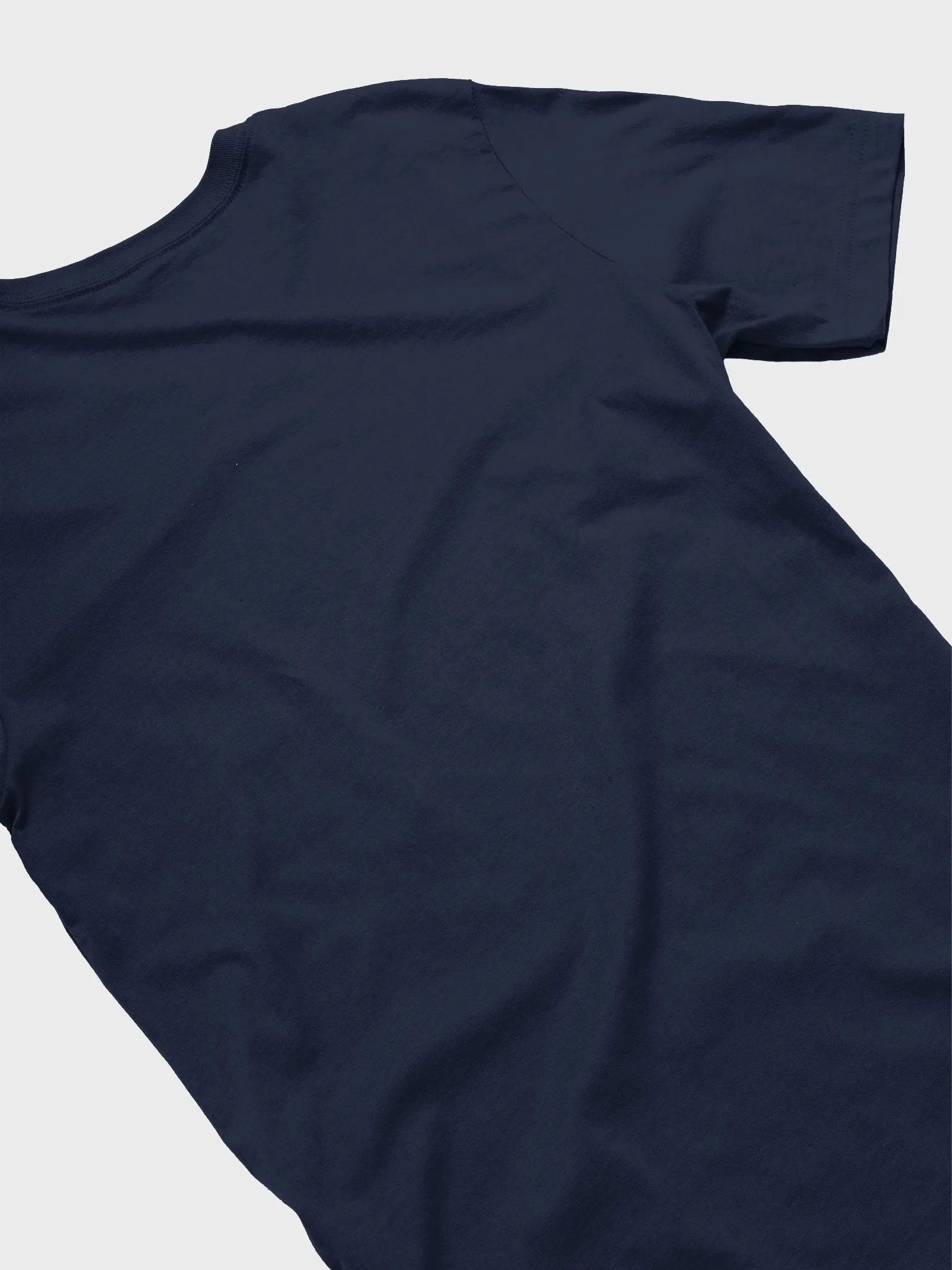 Couch Co-op Graphic (Logo) product image (39)