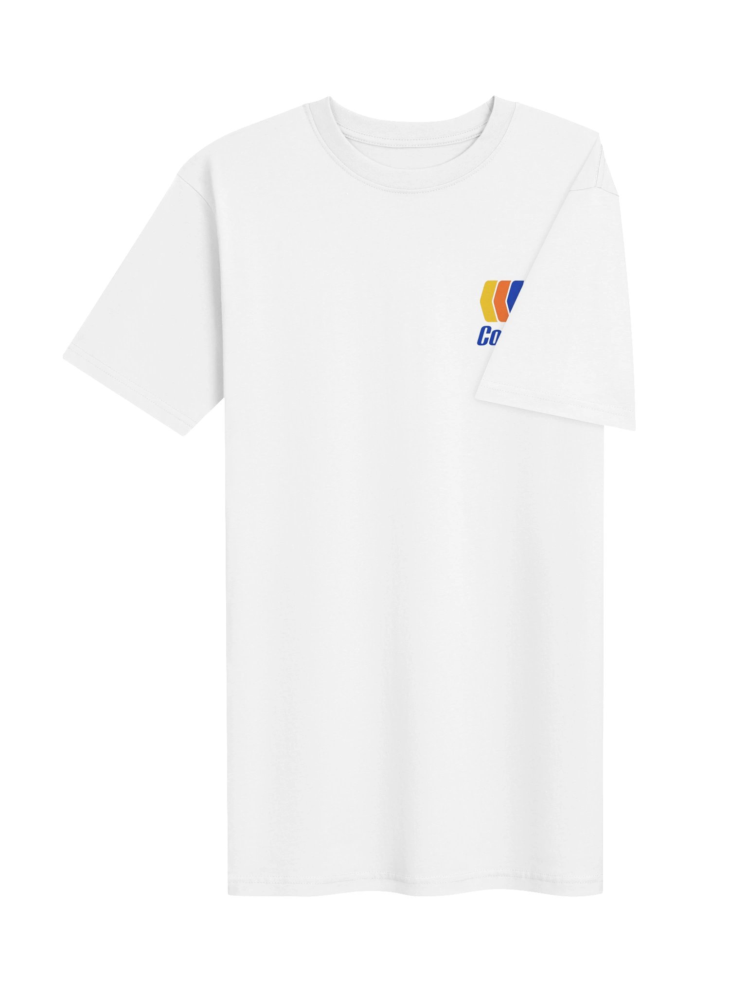 Cooper T-Shirt product image (4)