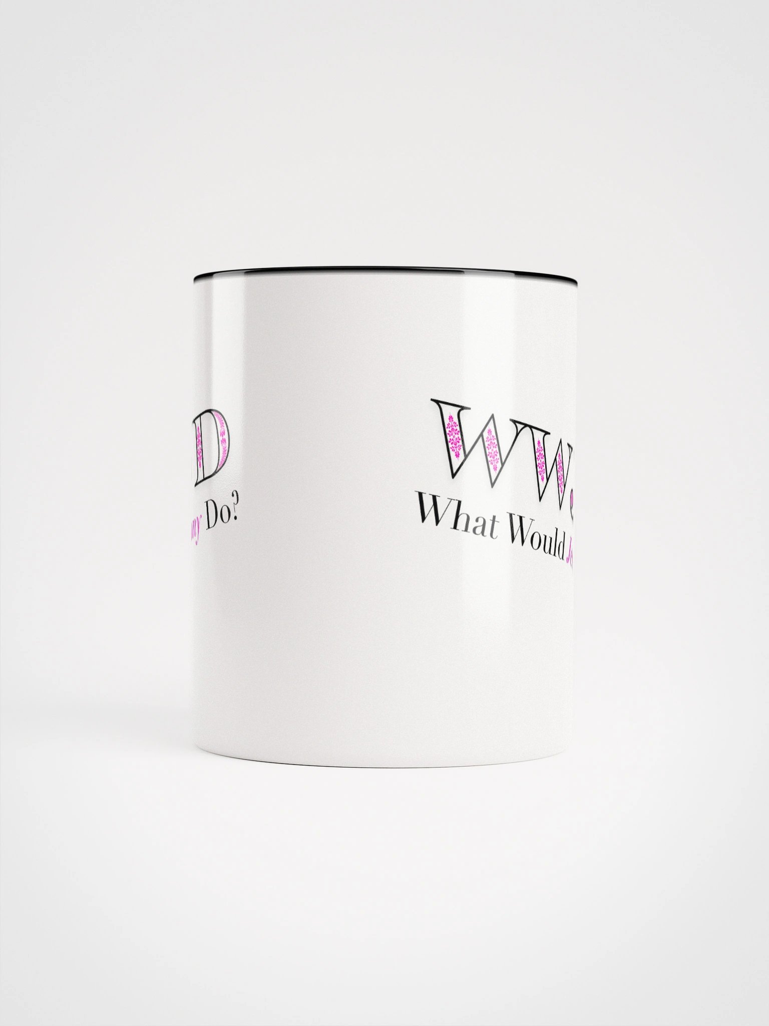WWJD MUG product image (39)