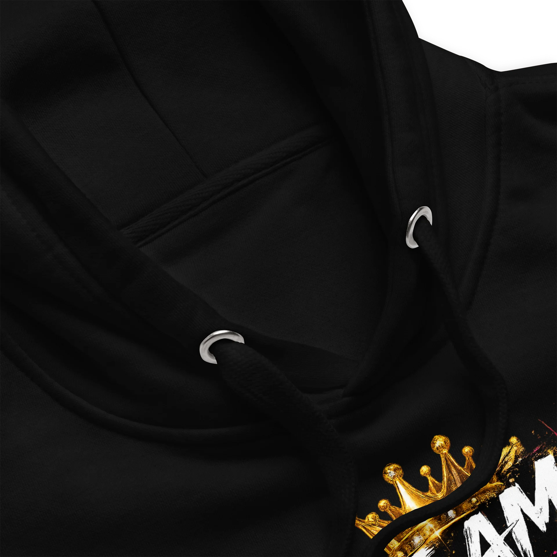 I Am A Queen product image (3)