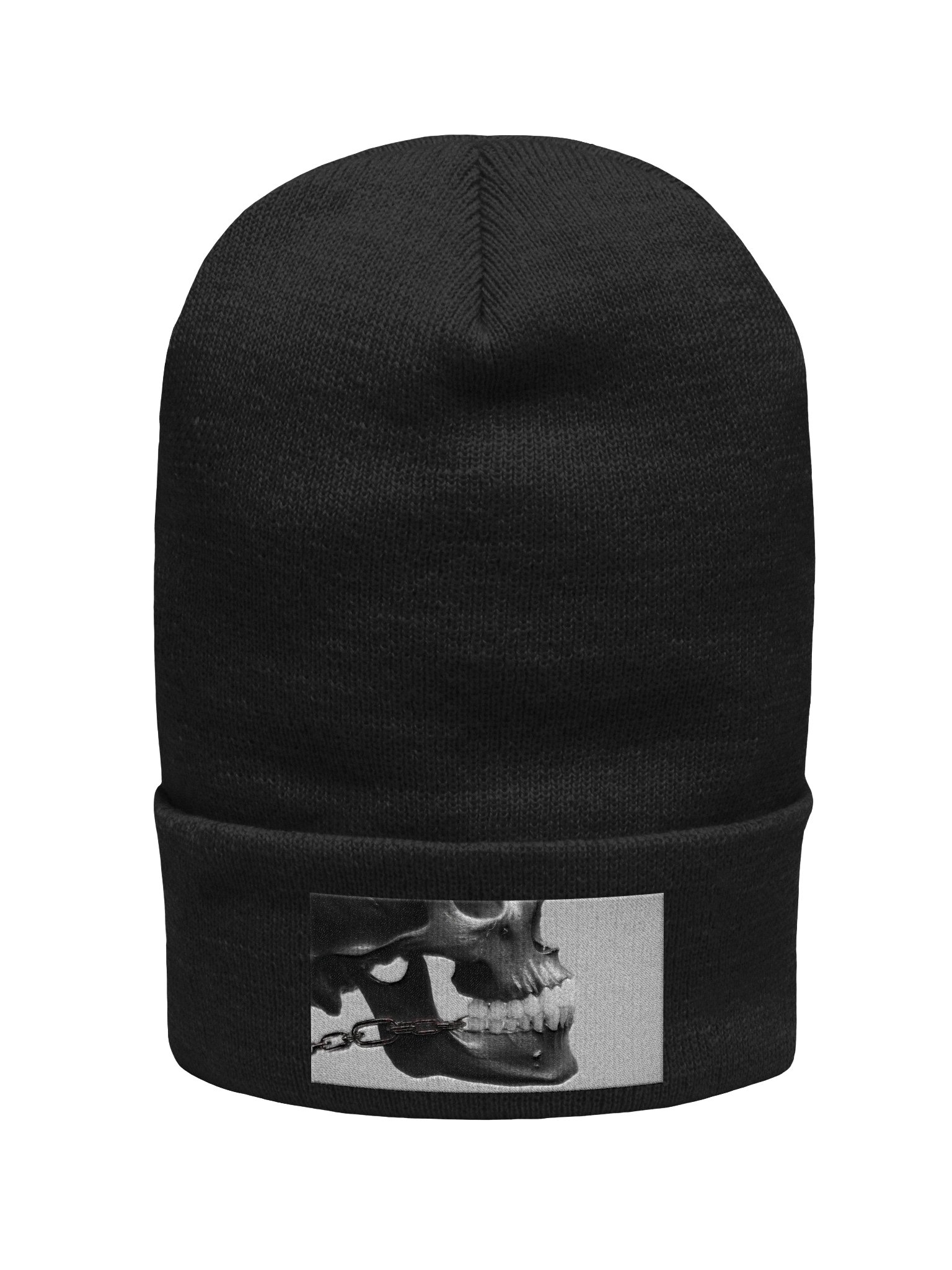 CONTROL BEANIE product image (2)