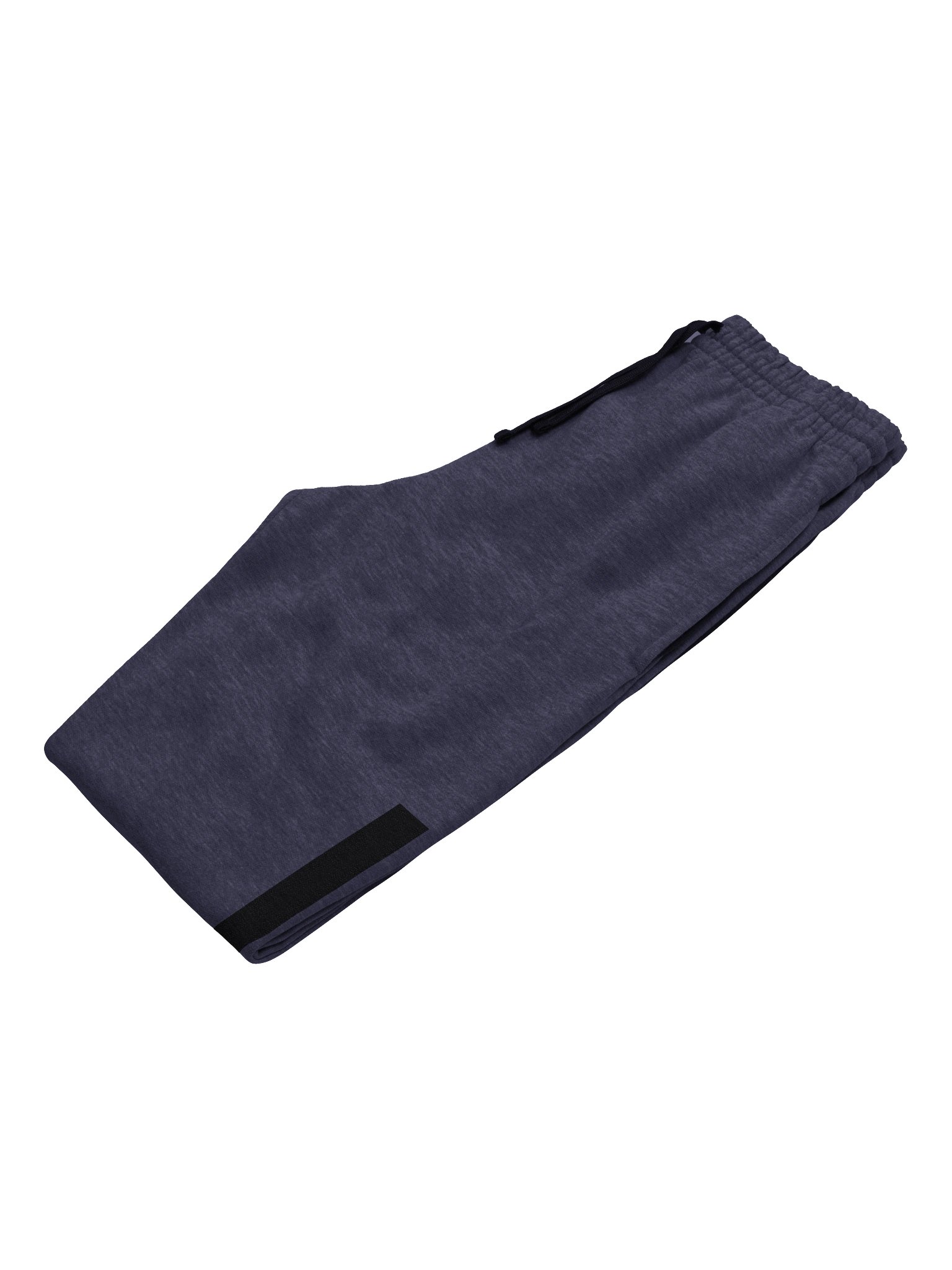signature Jogger product image (4)