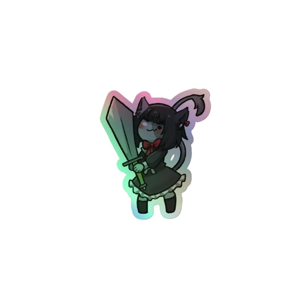 kills you product image (1)