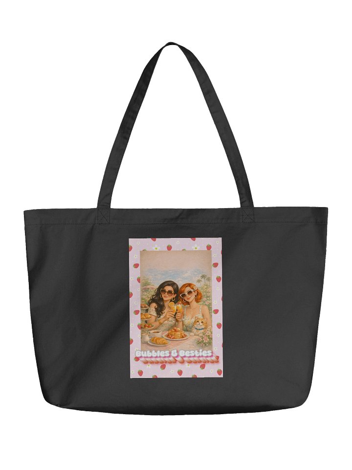 Bubbles & Besties product image (2)