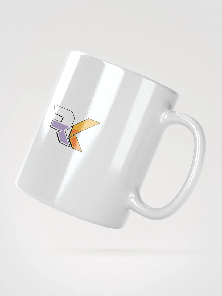 RK Mug product image (6)