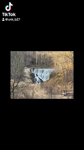 Words to live by #unk_b27 #b27crew #motivation #hardwork #waterfall