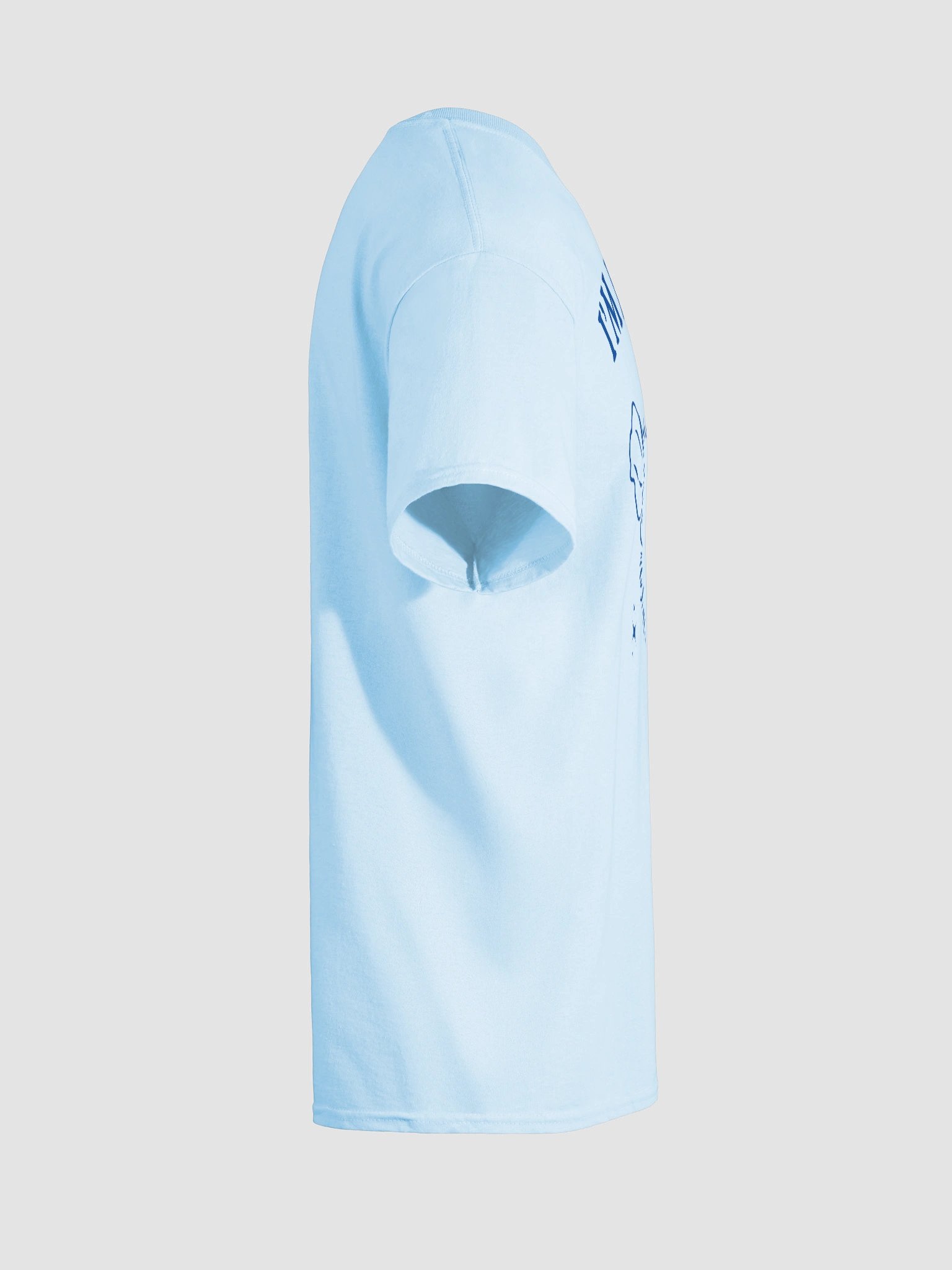 My b got autism im b product image (12)