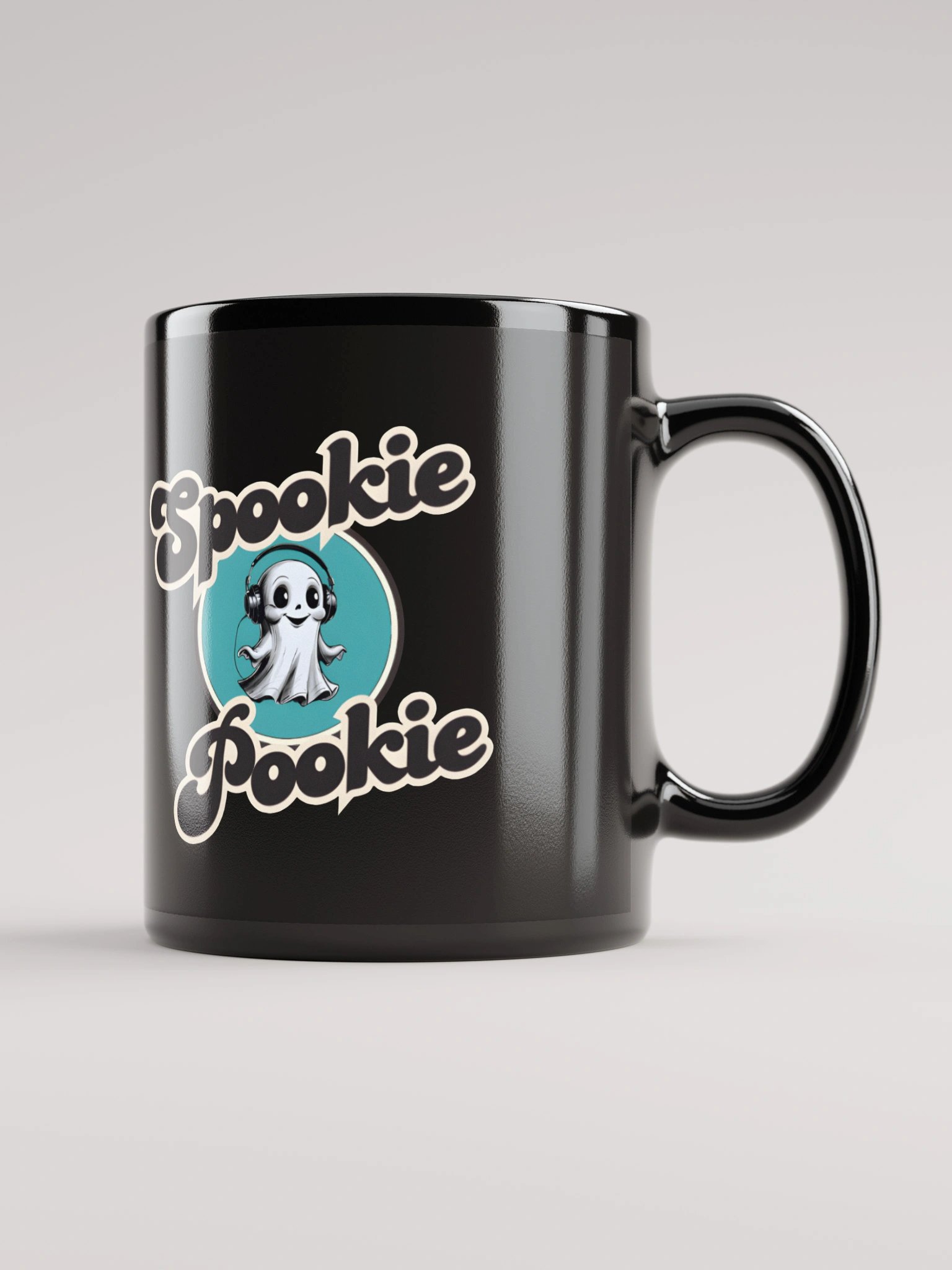 Spookie Pookie product image (1)