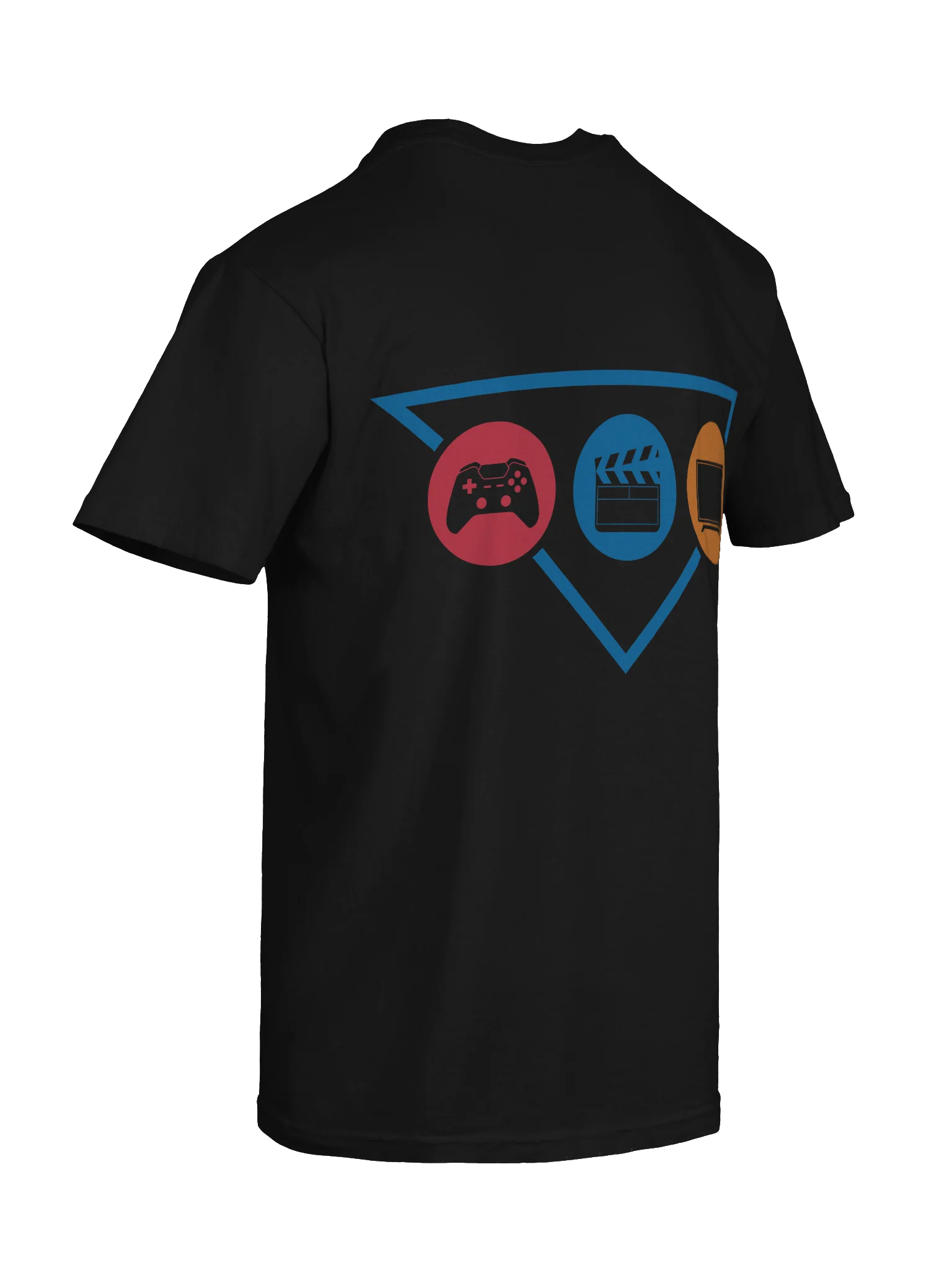 The Penultimate Tee product image (85)