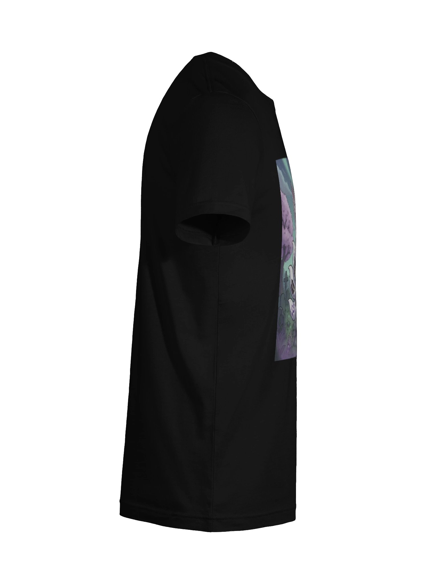 zombie fox product image (103)