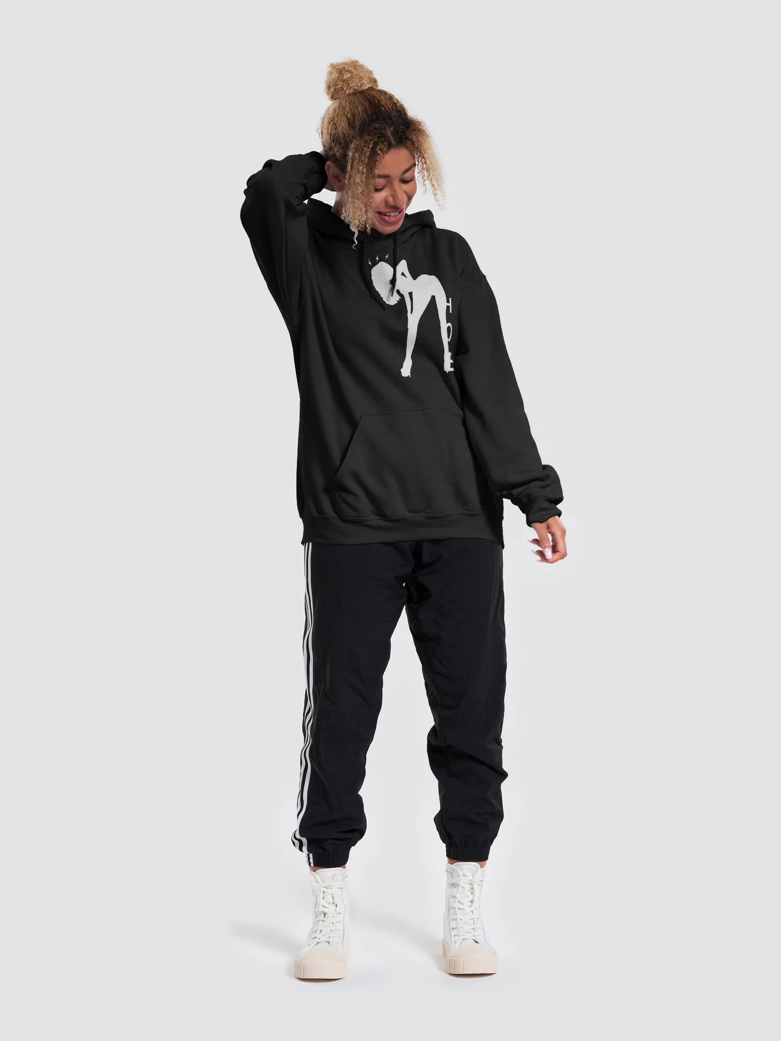 HOE OG HOODIE product image (49)
