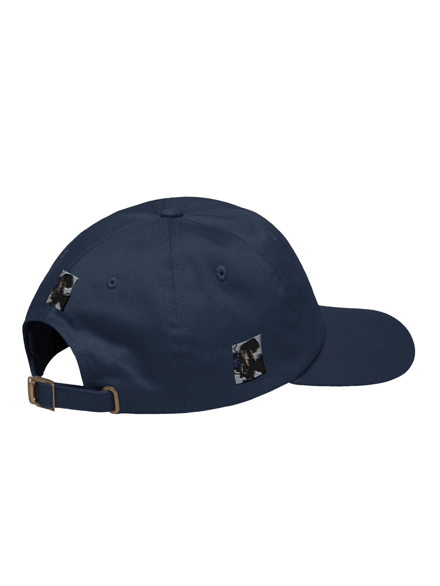 merlines sapka product image (8)