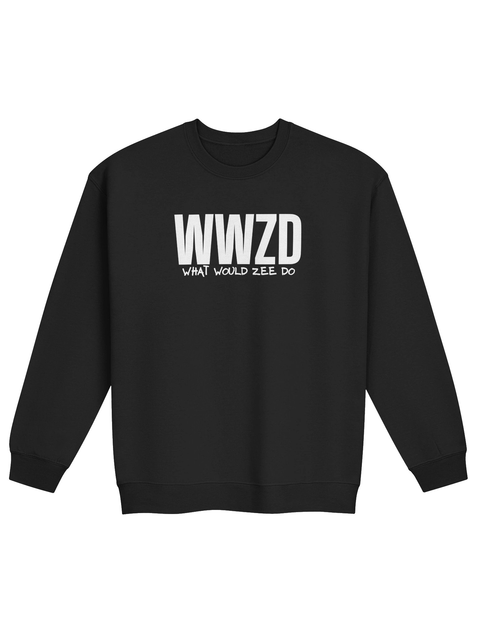 WWZD product image (5)