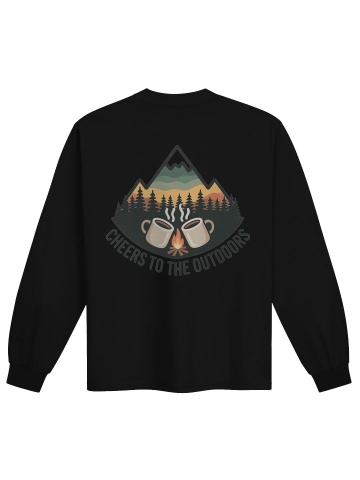 long sleeve product image (10)