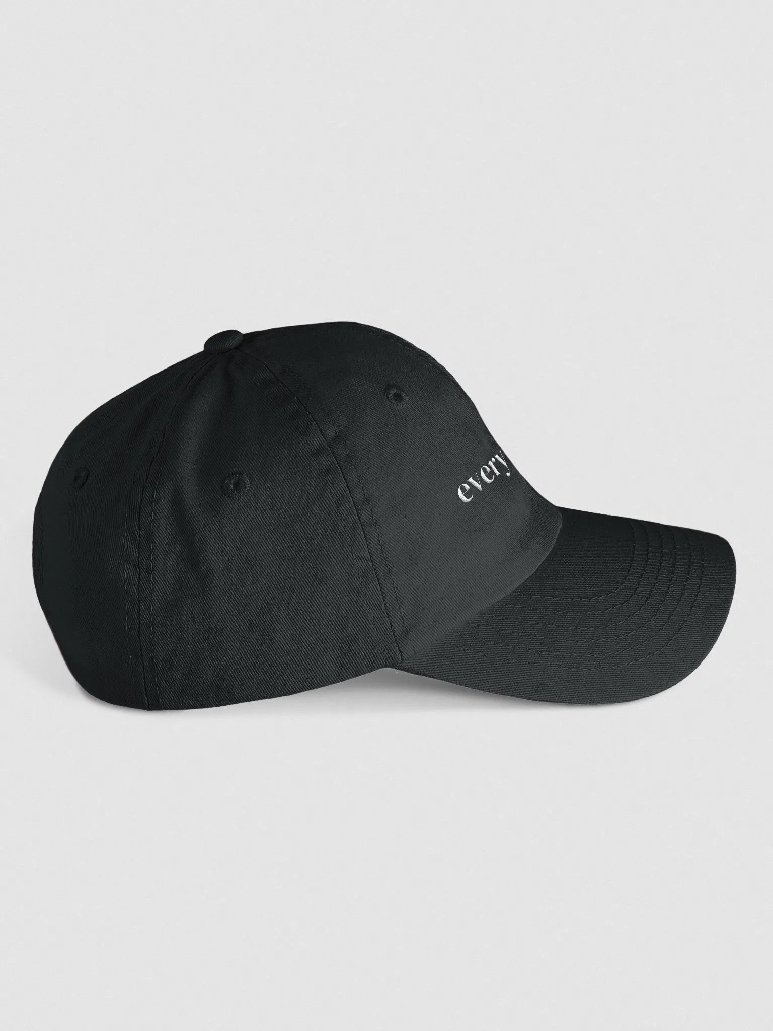 Every Wednesday Hat (Child) product image (3)