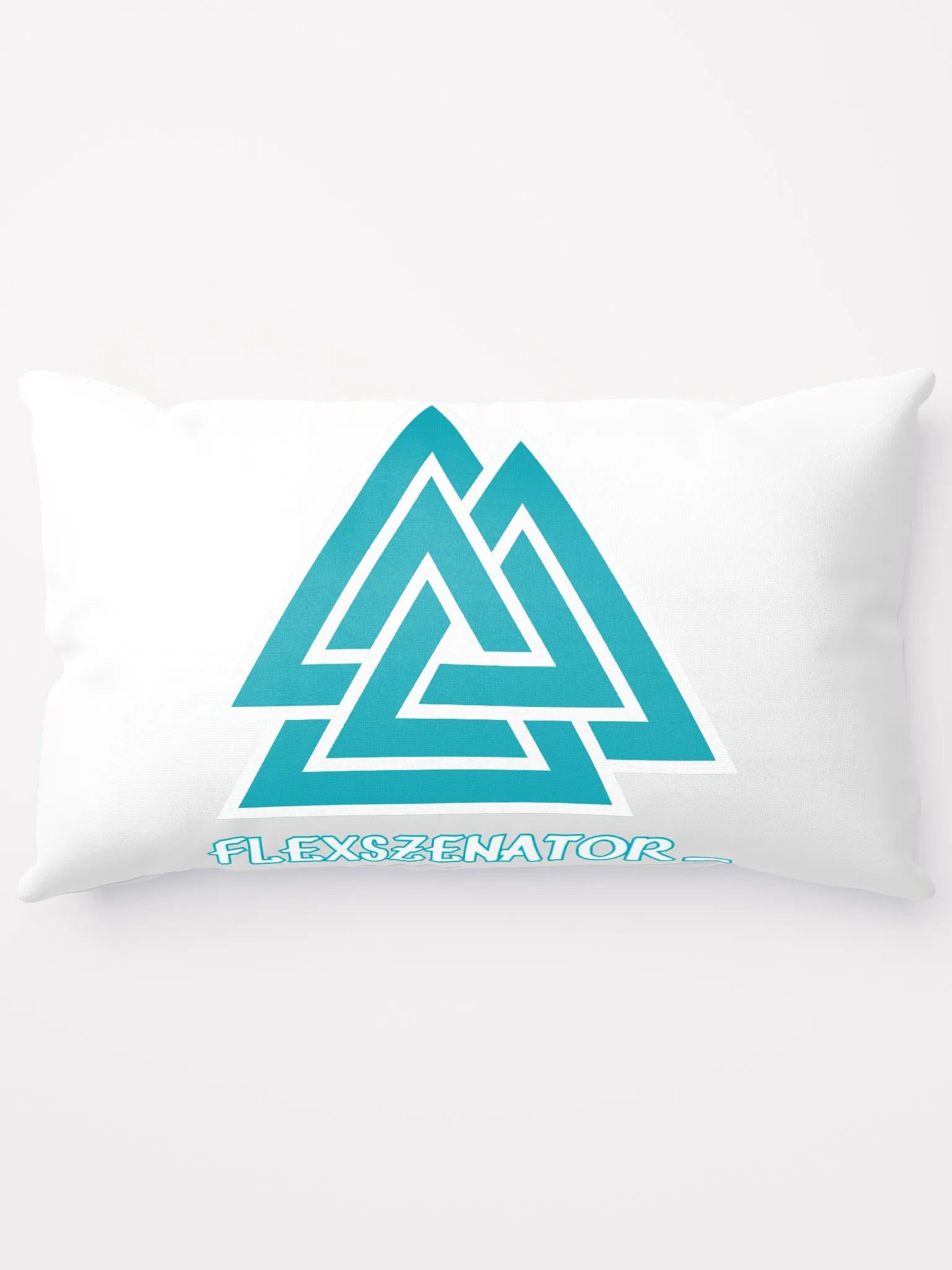 Pillow product image (5)