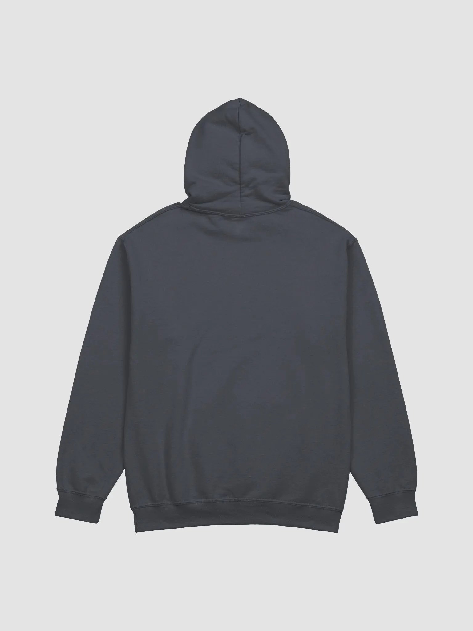 Toe Beans Hoodie product image (5)