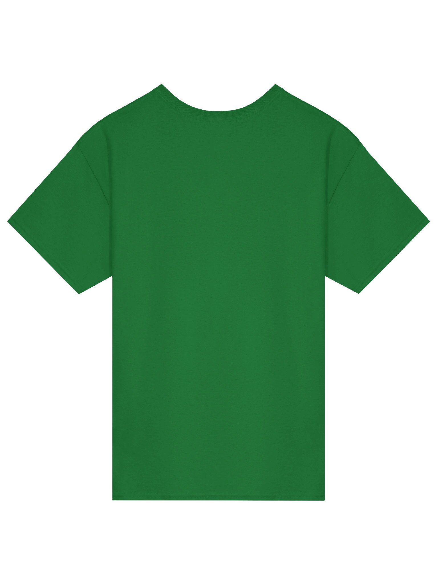 Meltdown Tee Style 1 product image (13)