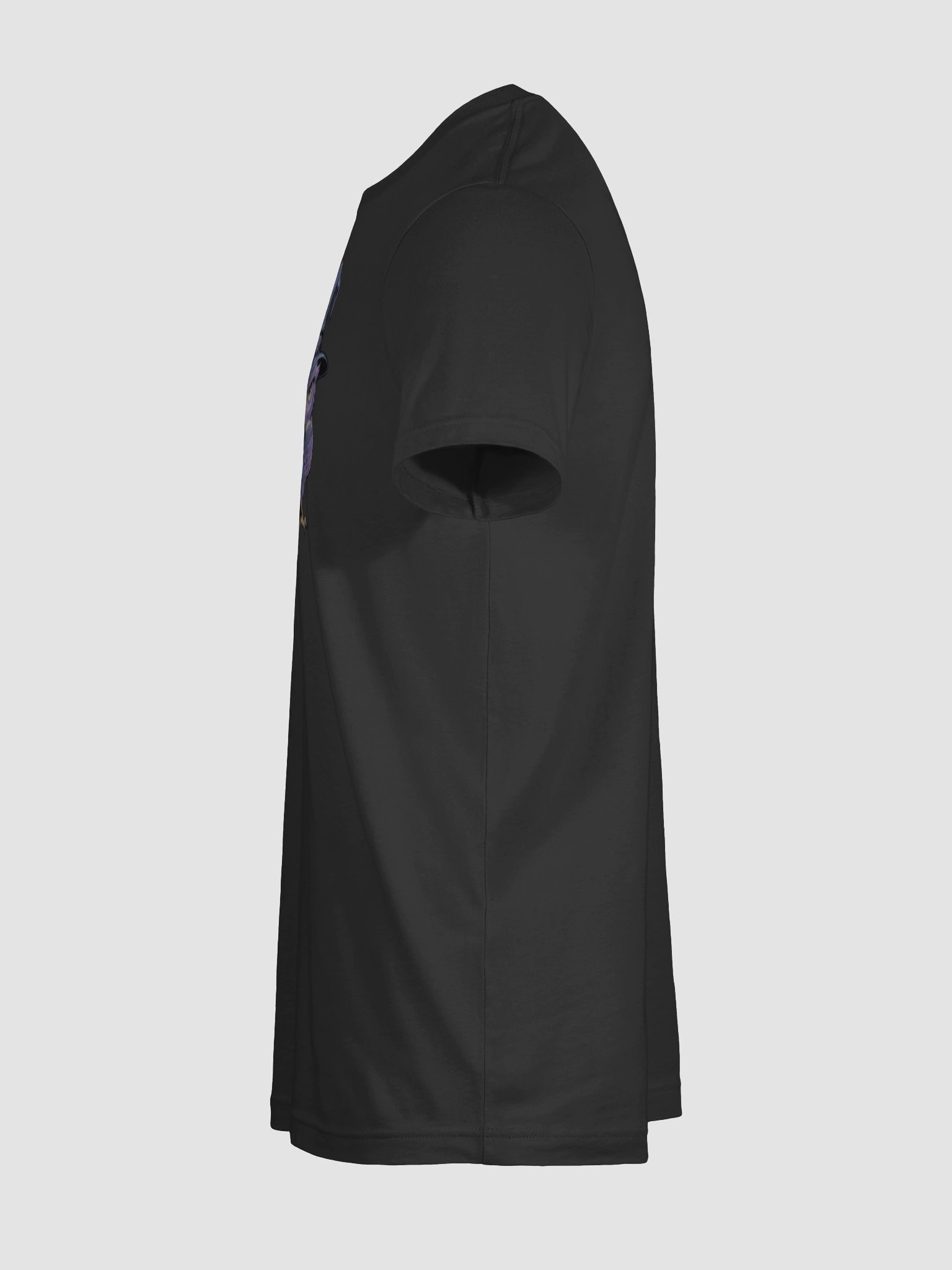 I Closed My Book to Come Here product image (11)