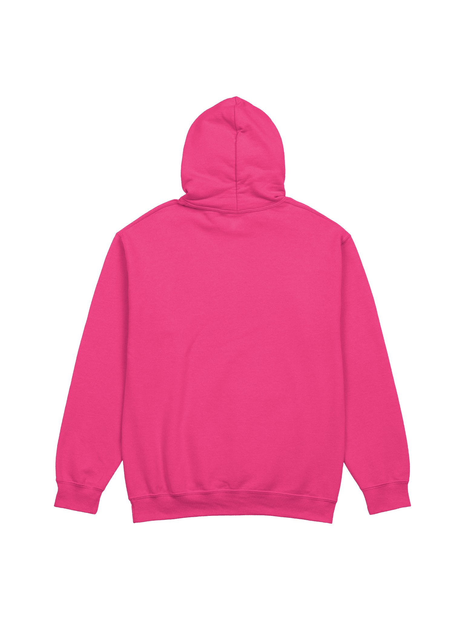 JAKGIRL HOODIES product image (2)
