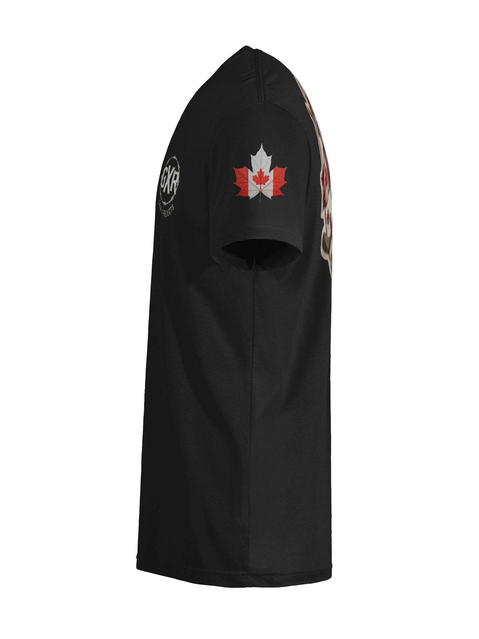 Maple leaf product image (9)