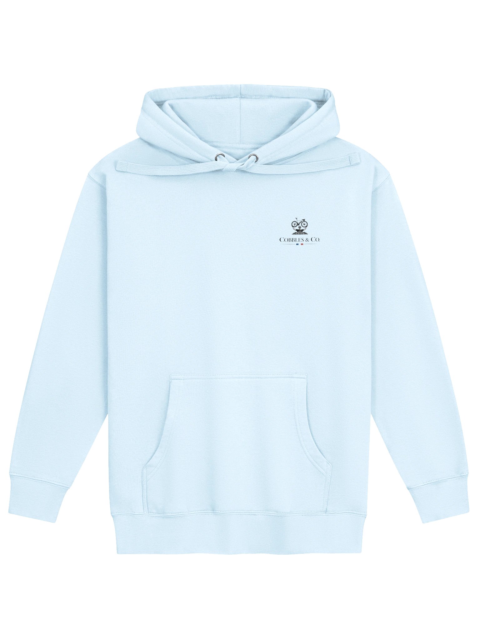 Calendrier UCI Sky Blue (Unisex) product image (2)
