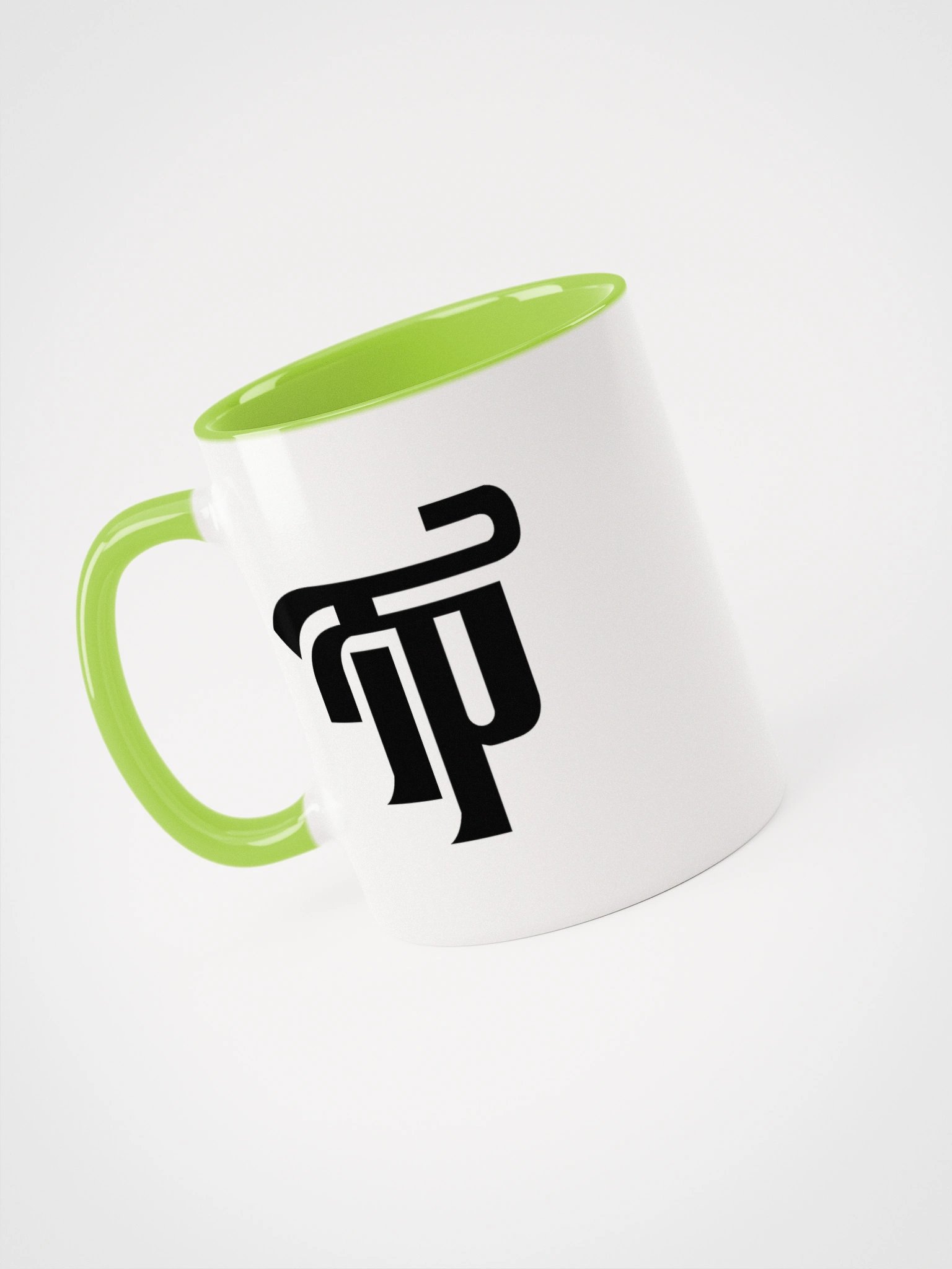 Signature Ceramic Mug product image (18)