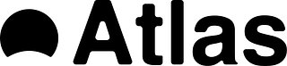 Atlas Store