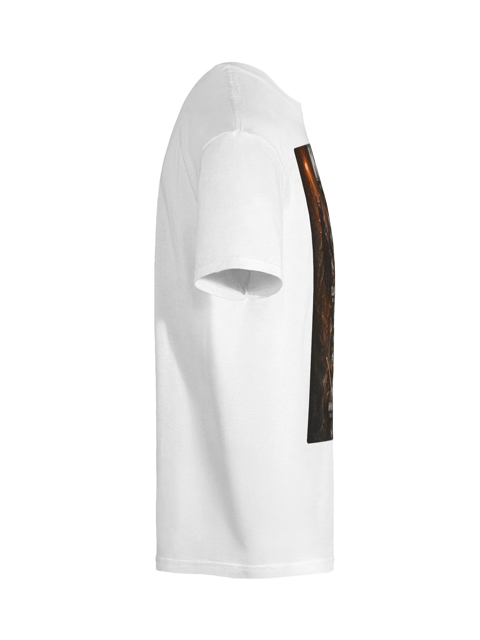 KATS DESTROYER product image (3)