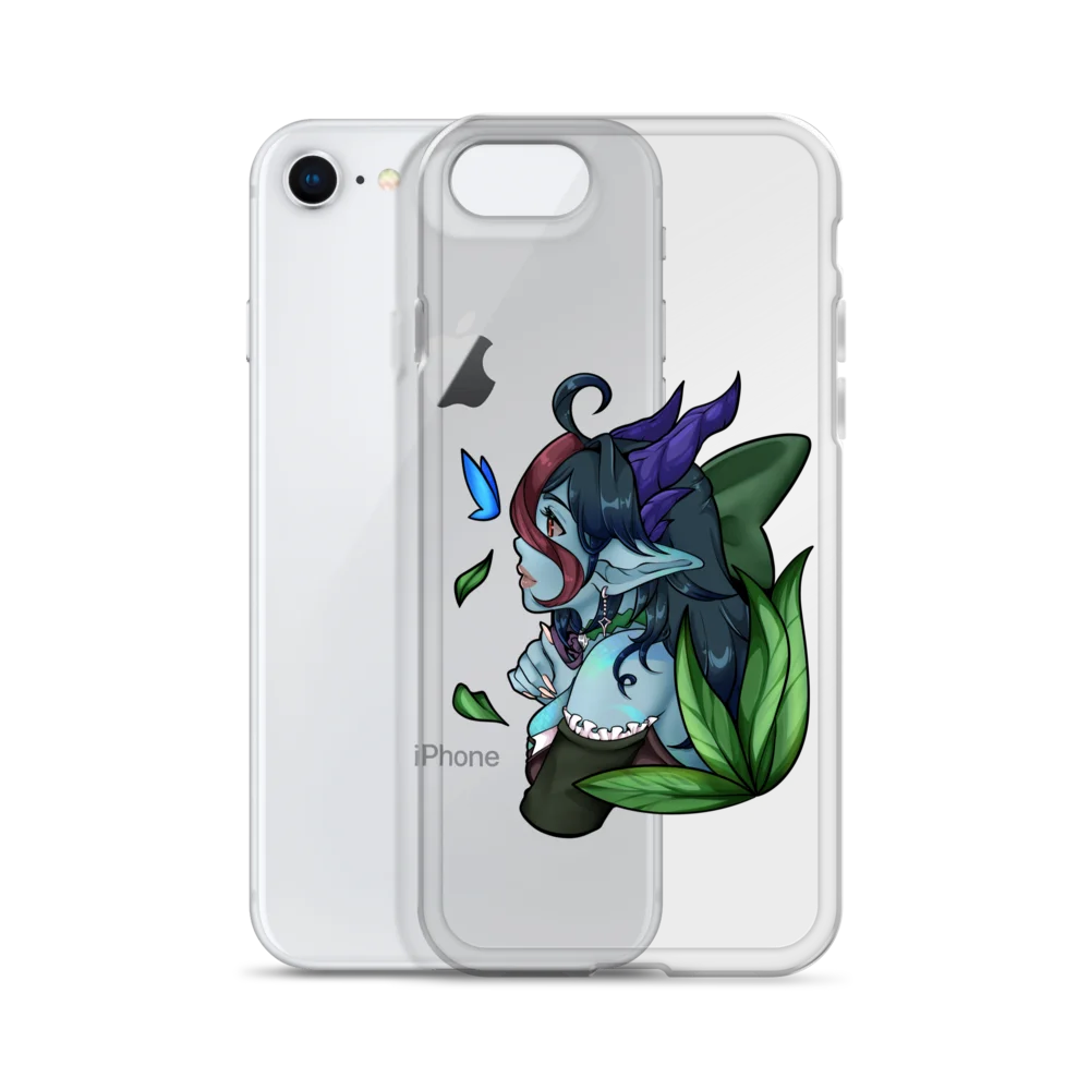 ArkCase product image (55)