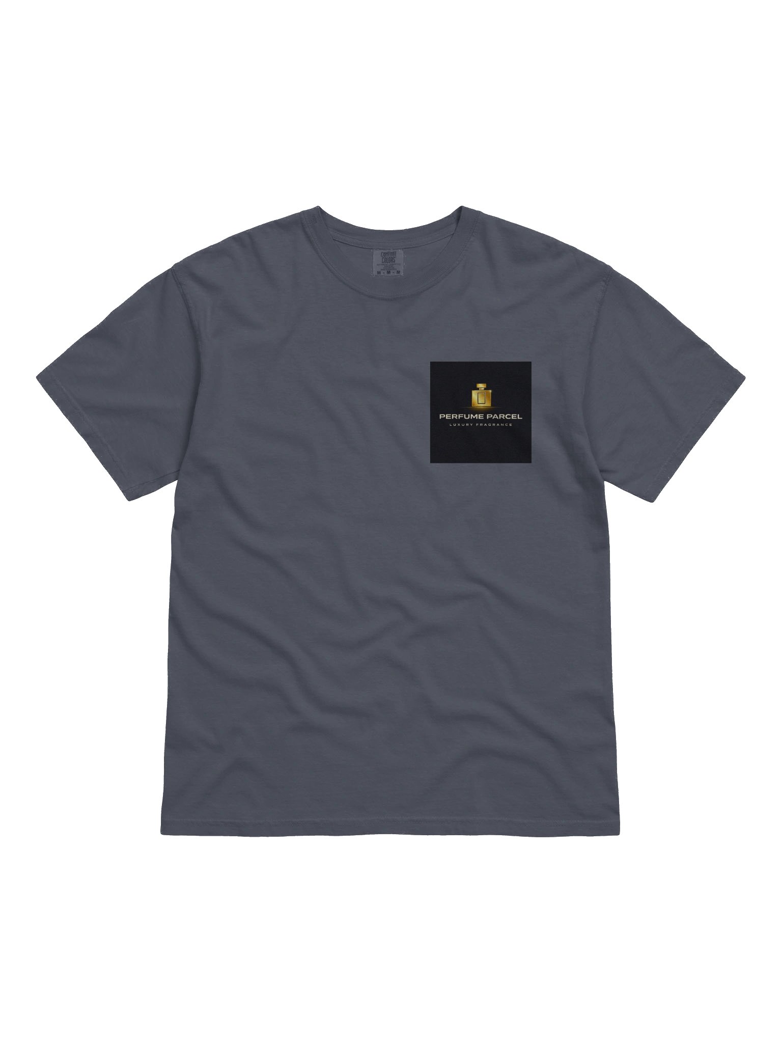 P.P T-Shirt product image (1)