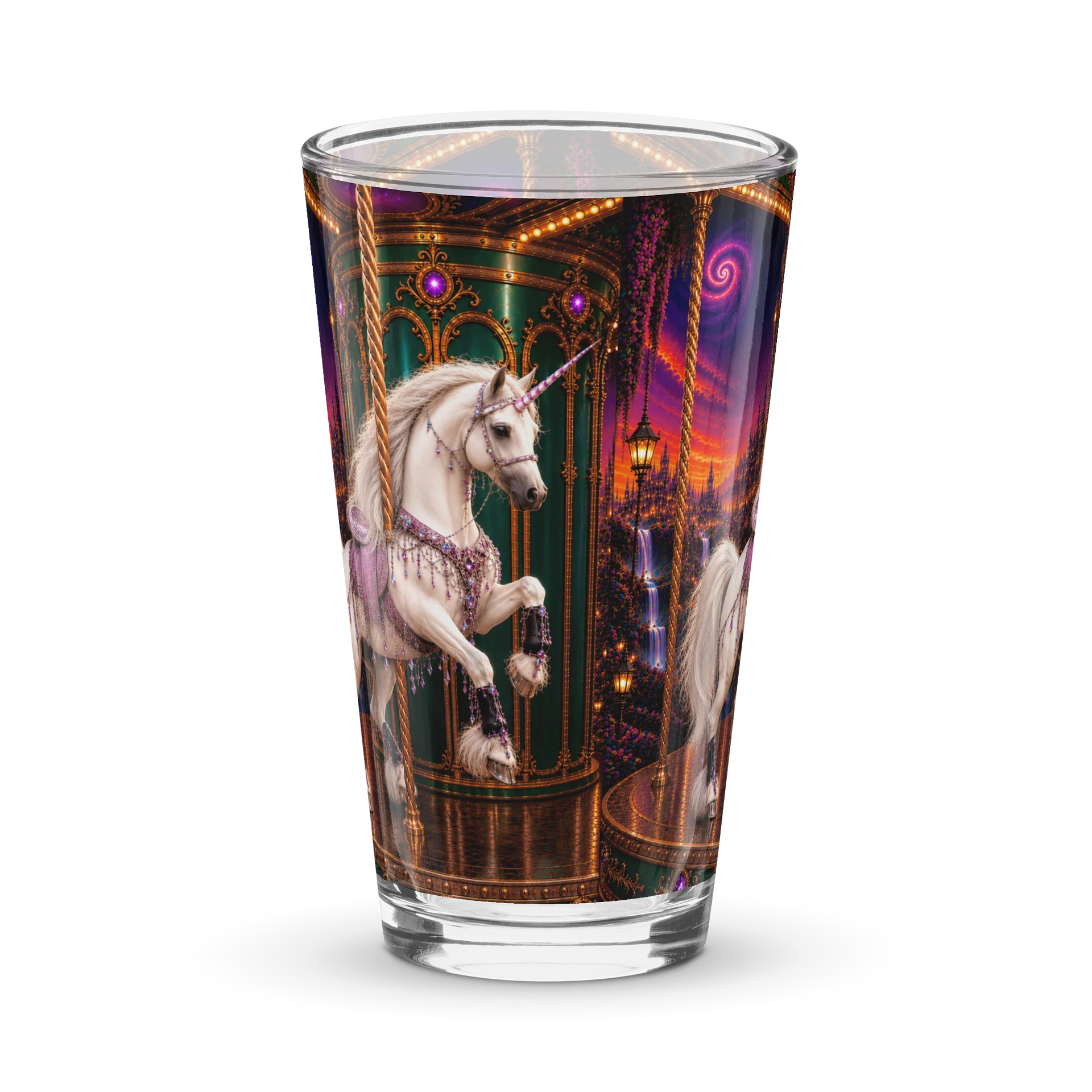 Unicorn Ride 6 product image (3)