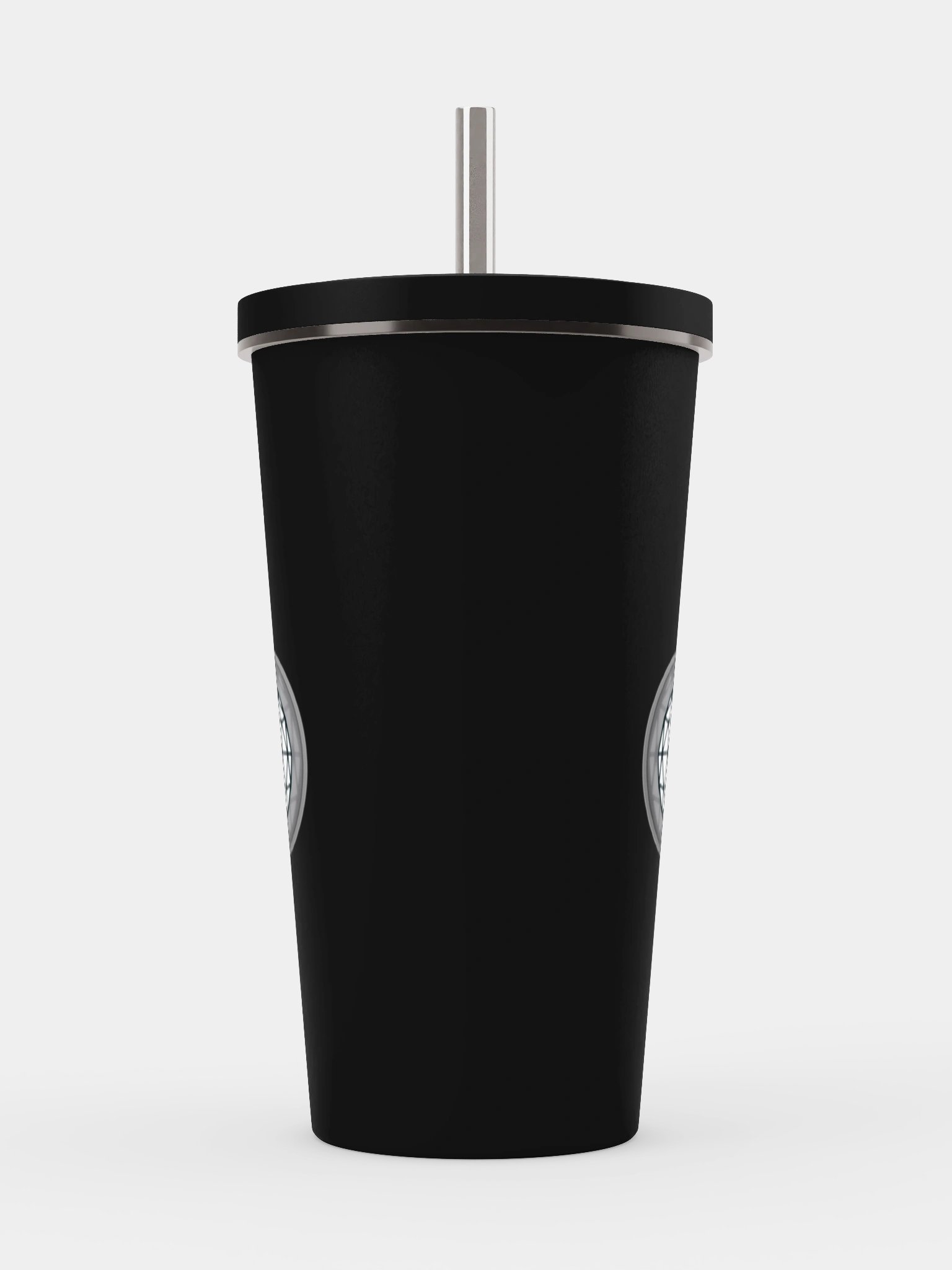LELD Tumbler product image (4)