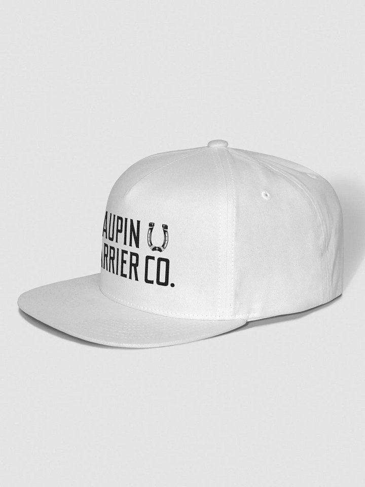 M2 Light Hat product image (4)