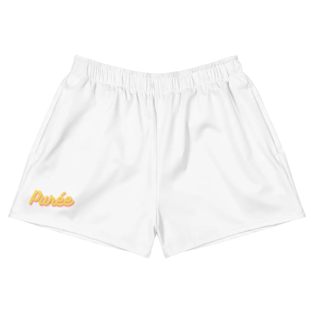 Purée Shorts II product image (10)