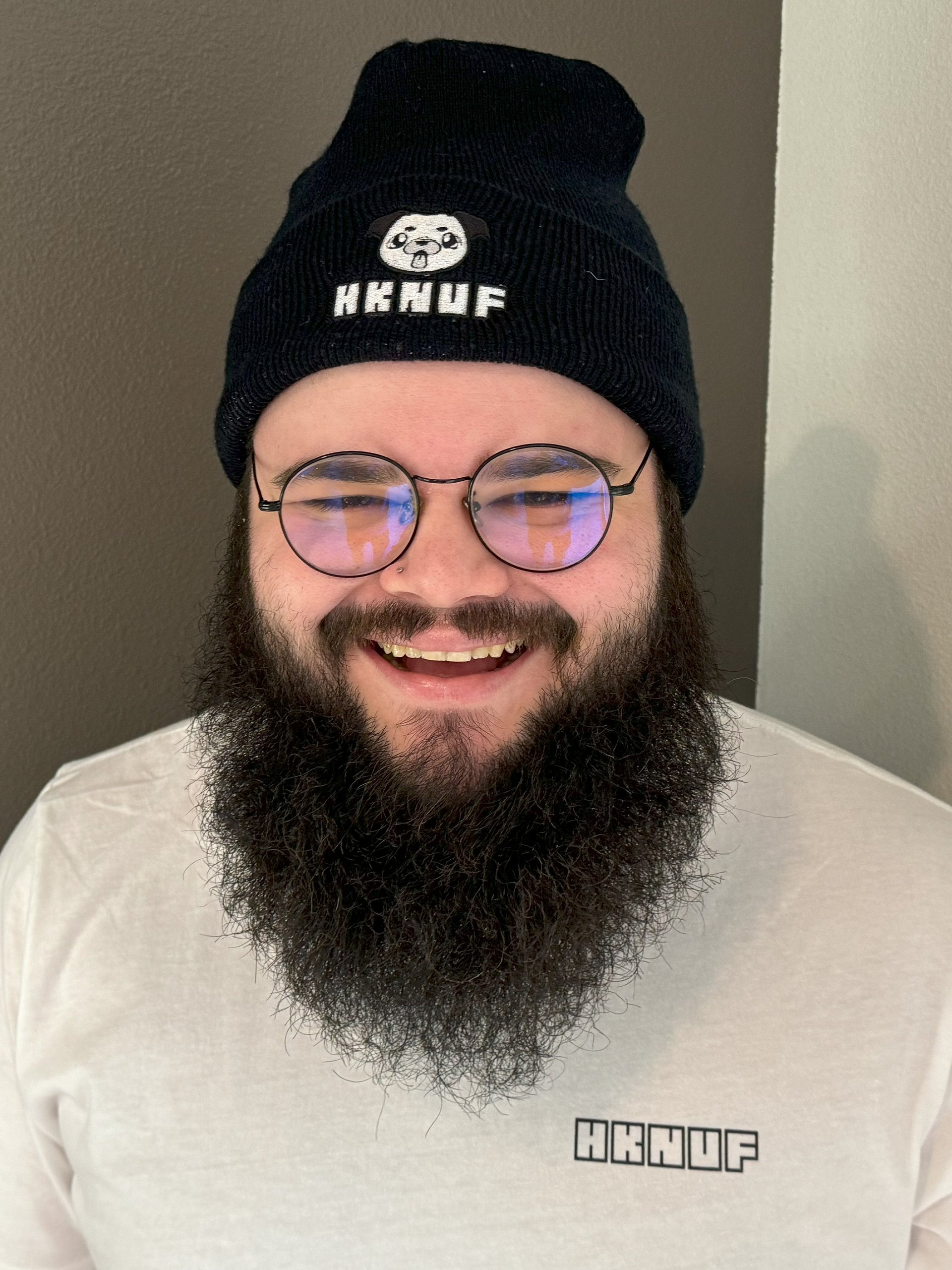 The Bean Beanie product image (4)