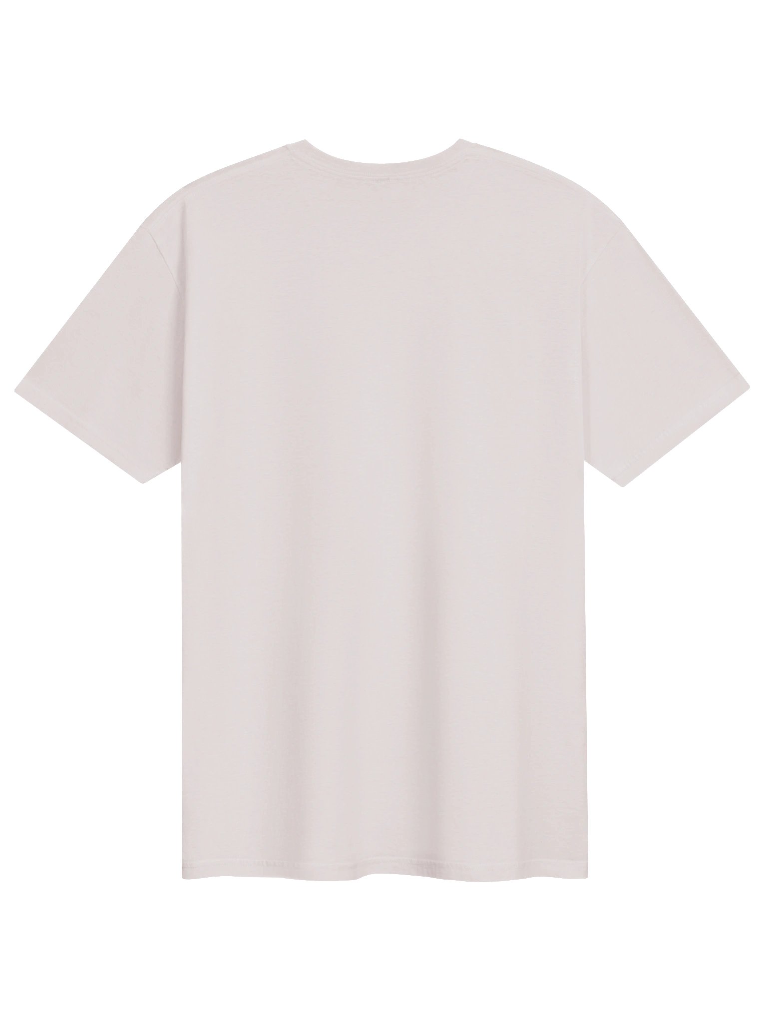 Serene Soul Tee product image (13)