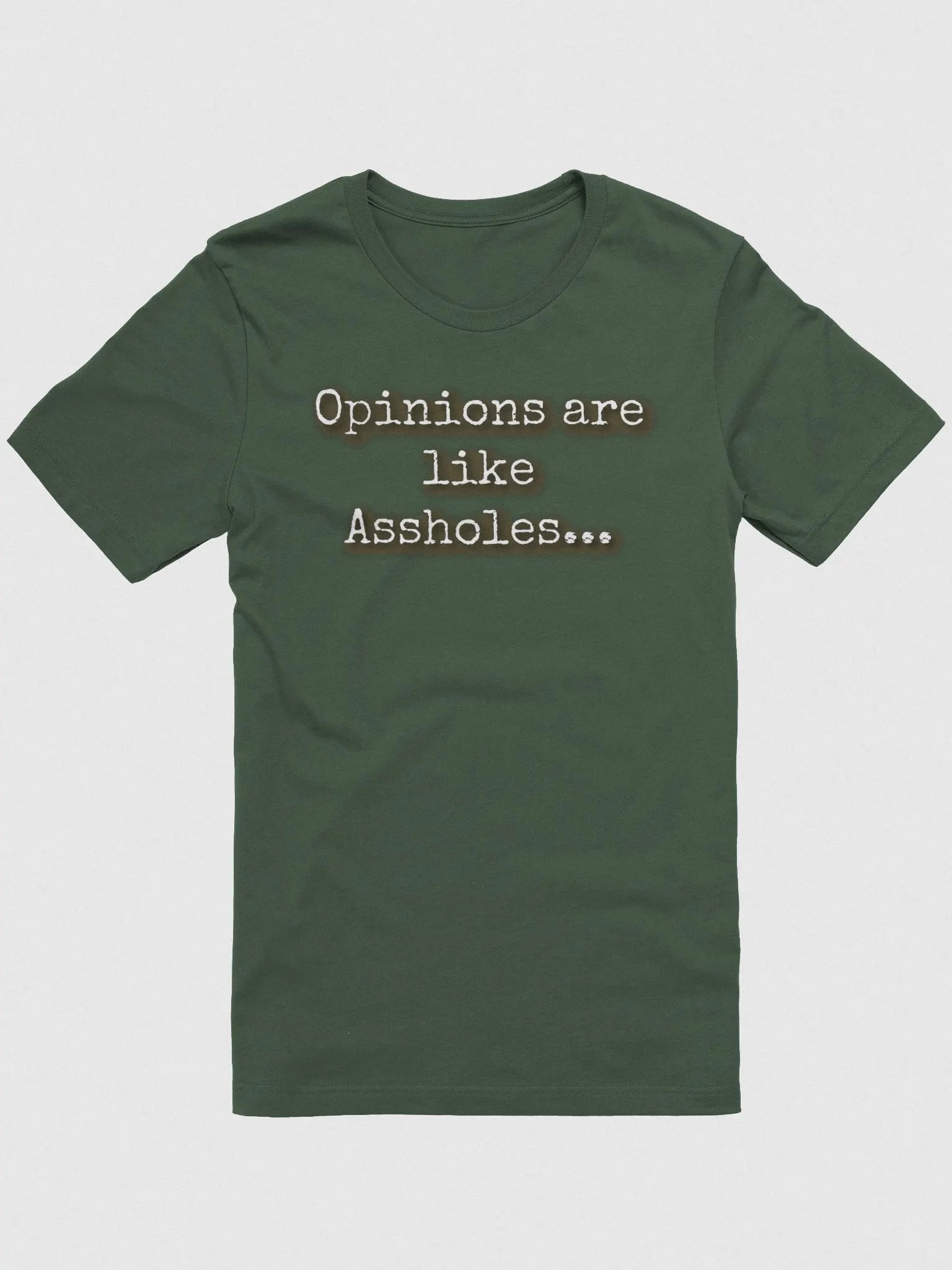 Opinions product image (3)