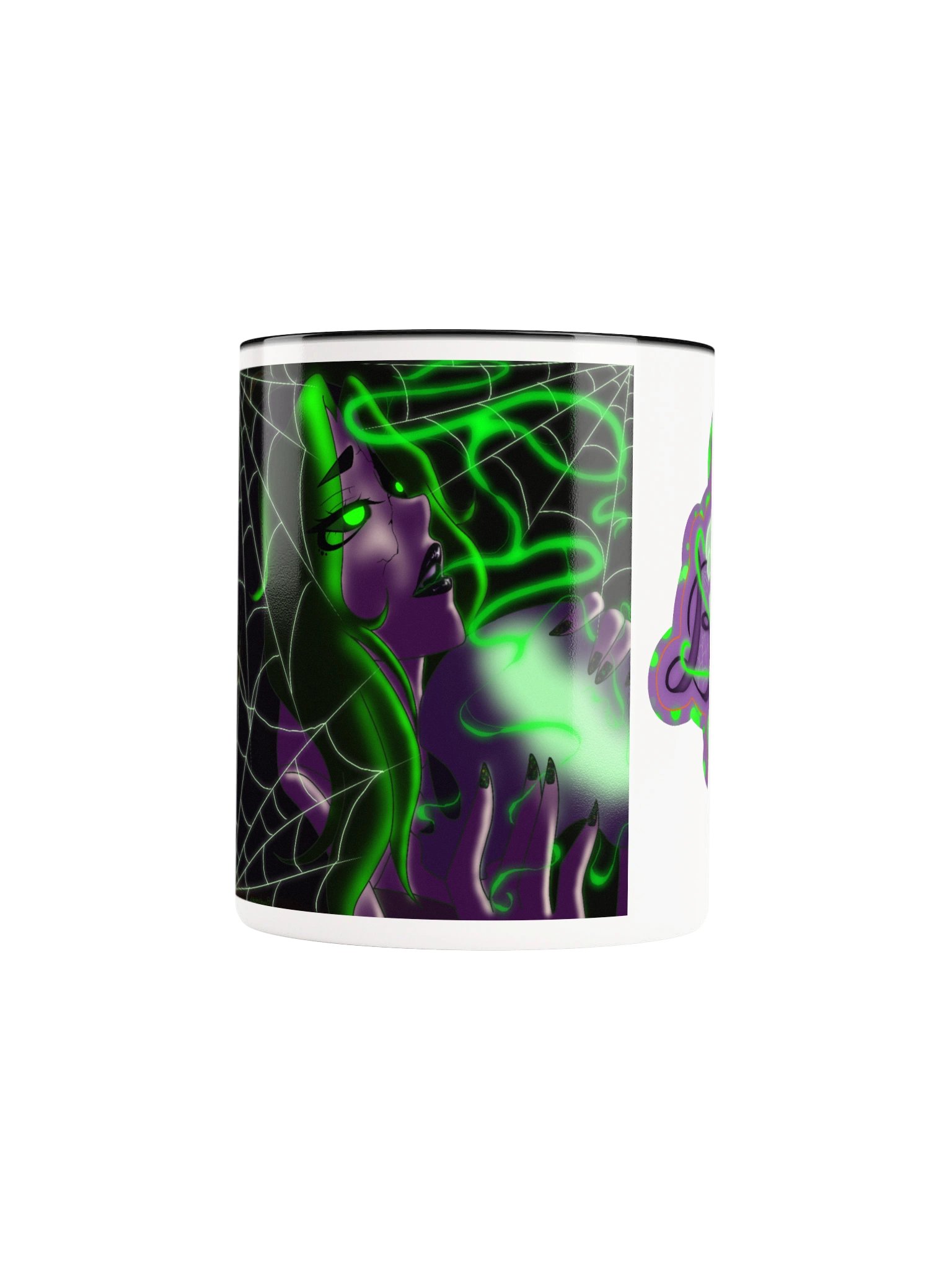 Soul Cauldron product image (9)